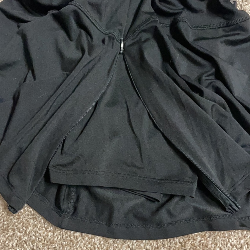 FILA Tennis Skirt - Picture 5 of 8